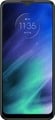Motorola One Fusion 128GB